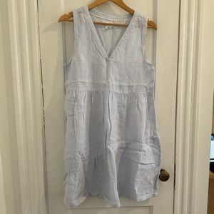Lucky Brand Dress